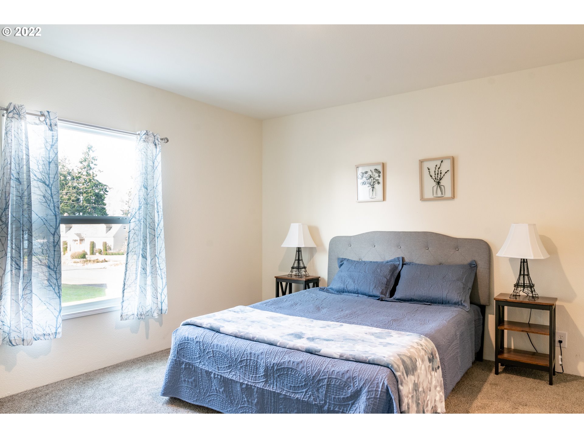 1350 Fairview Street Myrtle Point, OR 97458 - Photo 11 of 29 Gallery Image 11