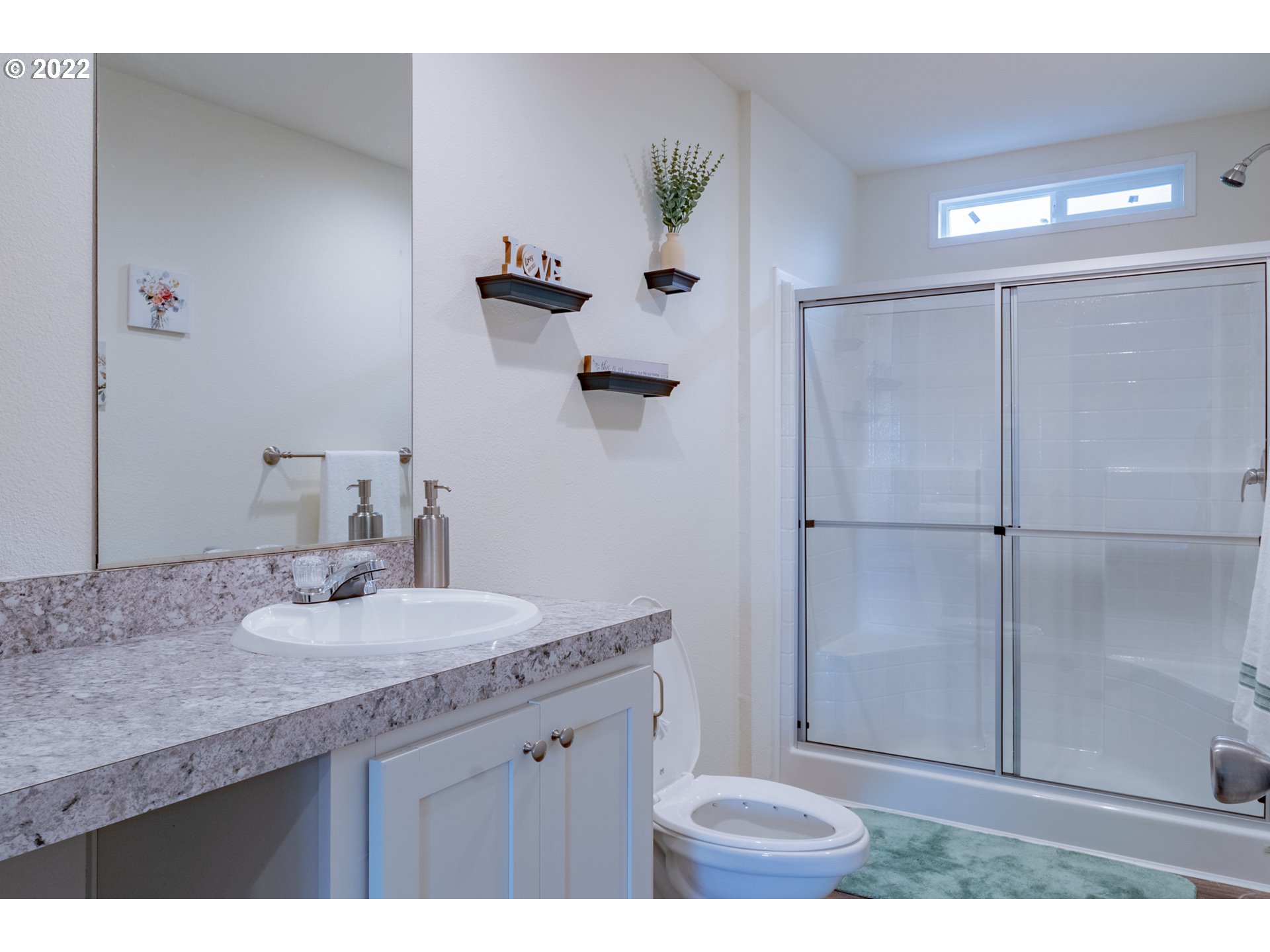 1350 Fairview Street Myrtle Point, OR 97458 - Photo 13 of 29 Gallery Image 13