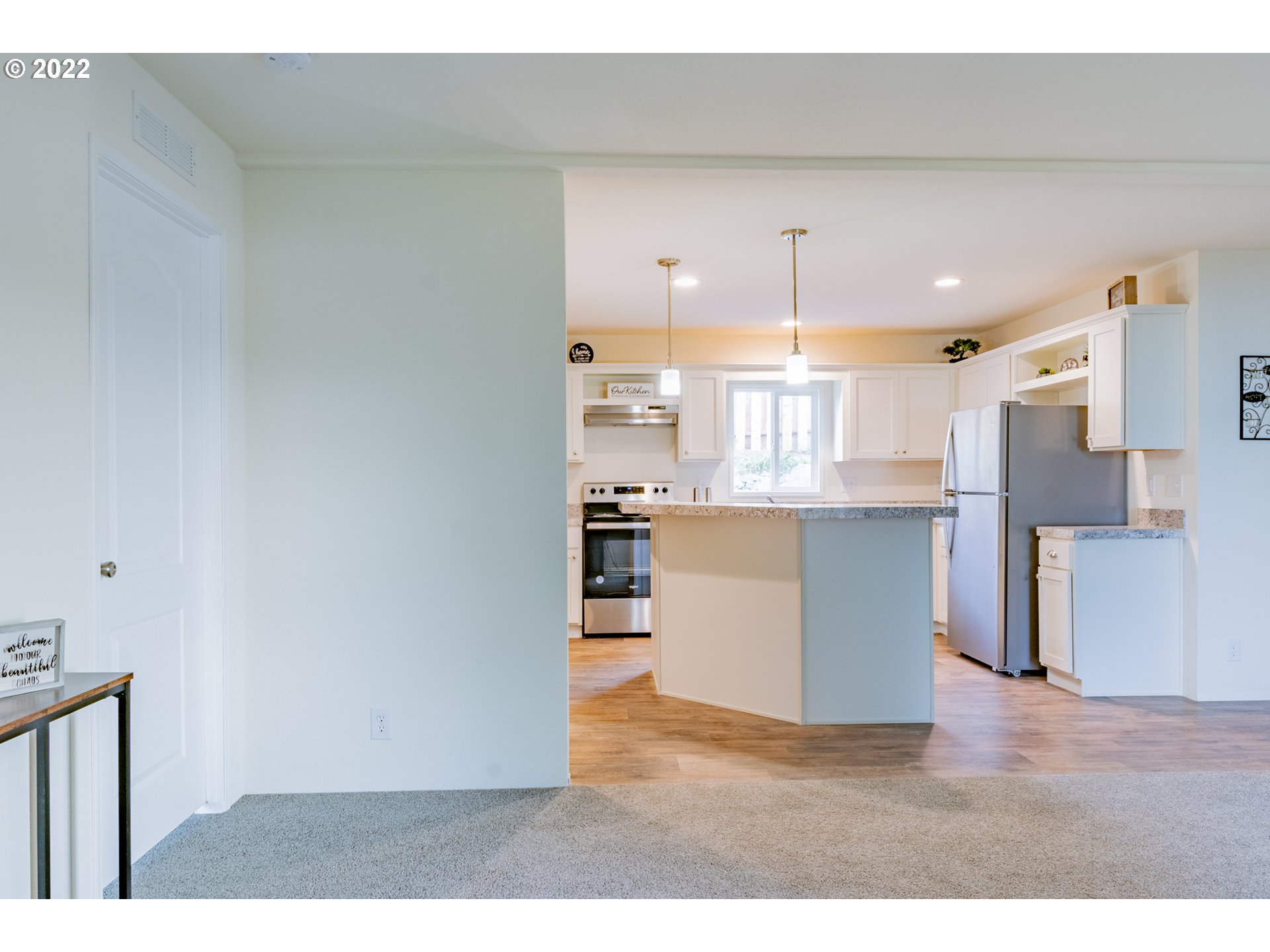 1350 Fairview Street Myrtle Point, OR 97458 - Photo 14 of 29 Gallery Image 14