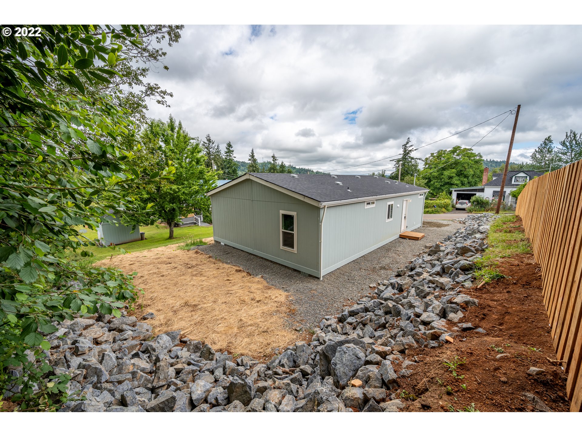 1350 Fairview Street Myrtle Point, OR 97458 - Photo 15 of 29 Gallery Image 15