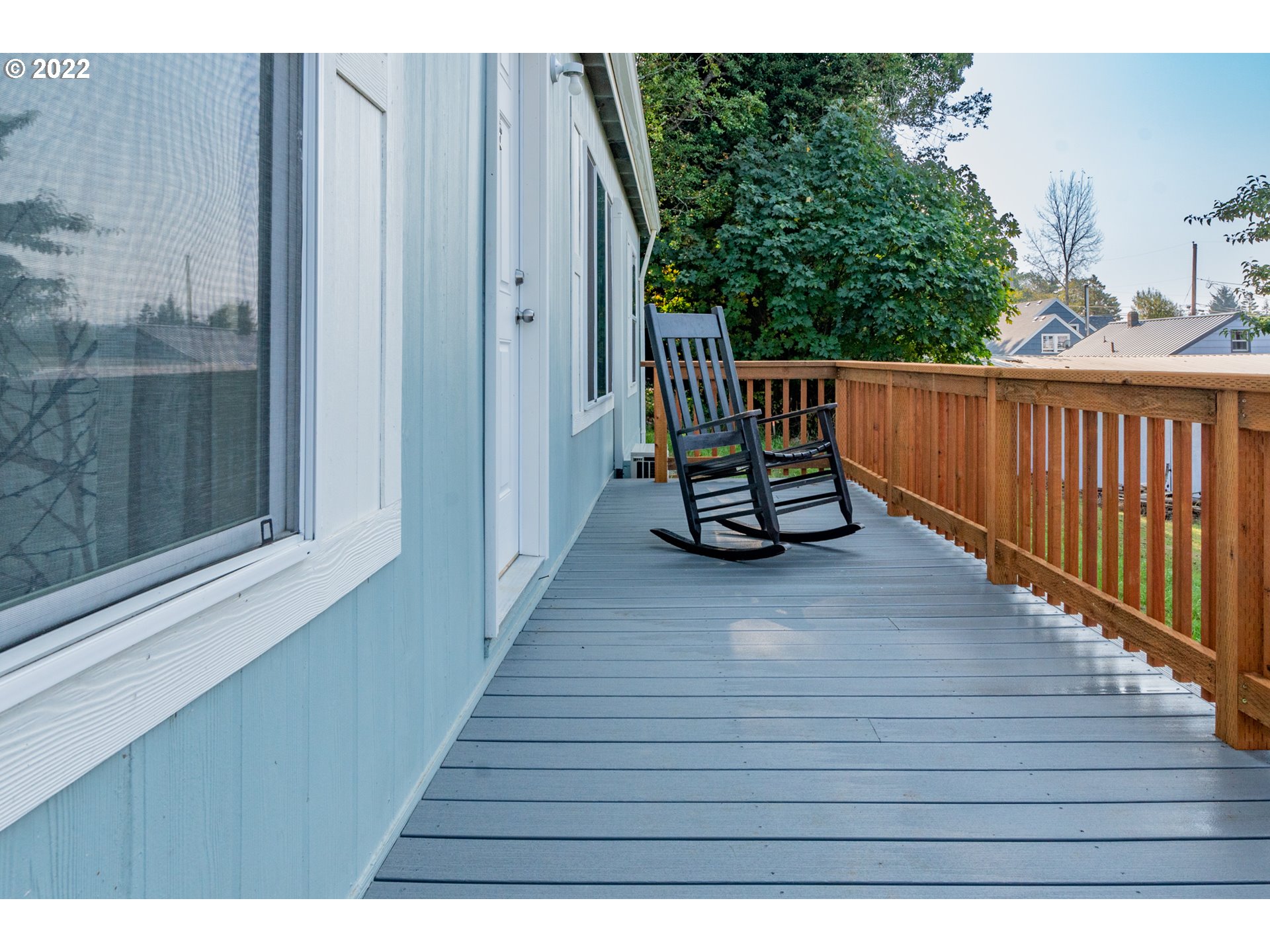 1350 Fairview Street Myrtle Point, OR 97458 - Photo 20 of 29 Gallery Image 20