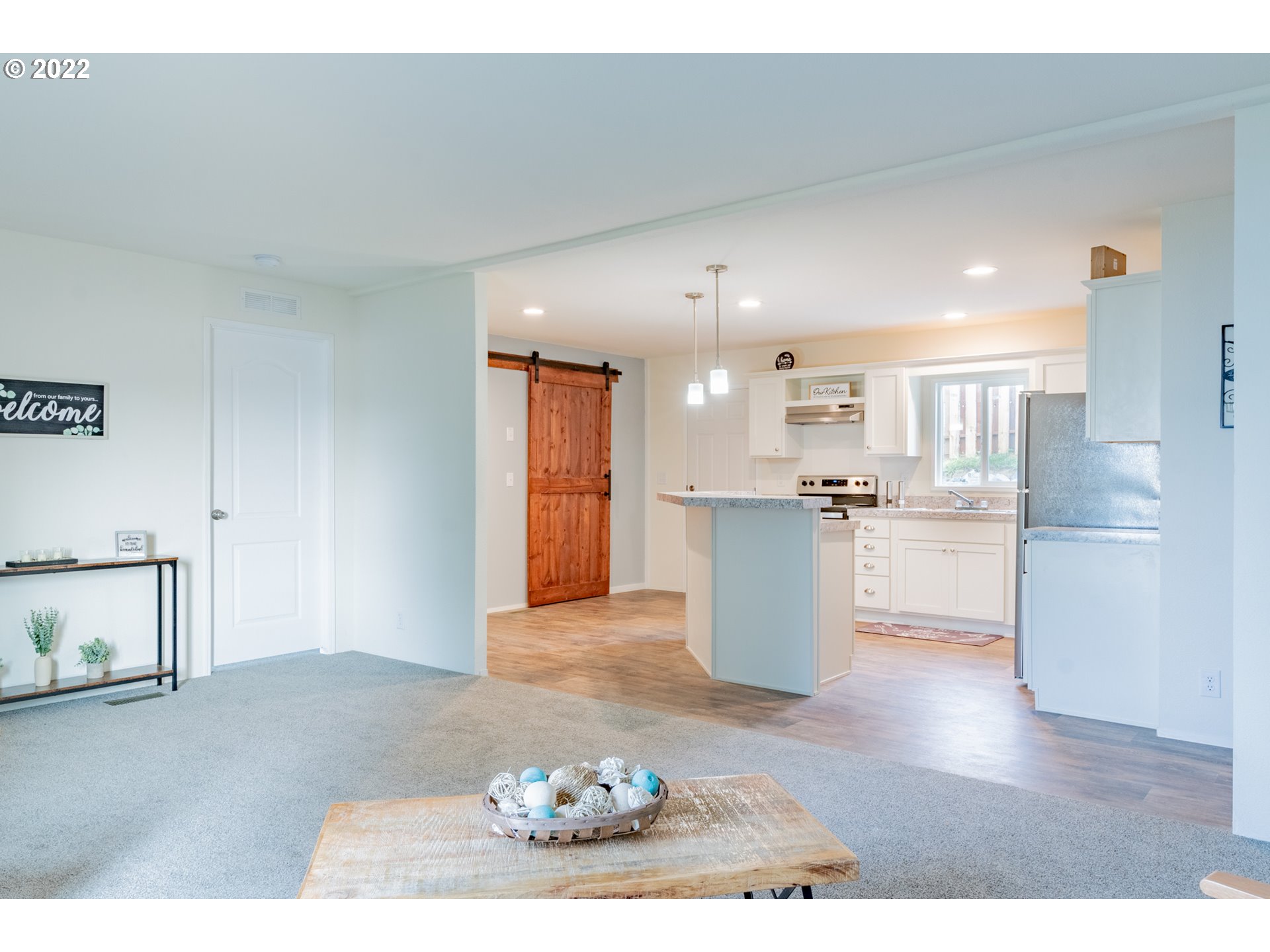 1350 Fairview Street Myrtle Point, OR 97458 - Photo 2 of 29 Gallery Image 2