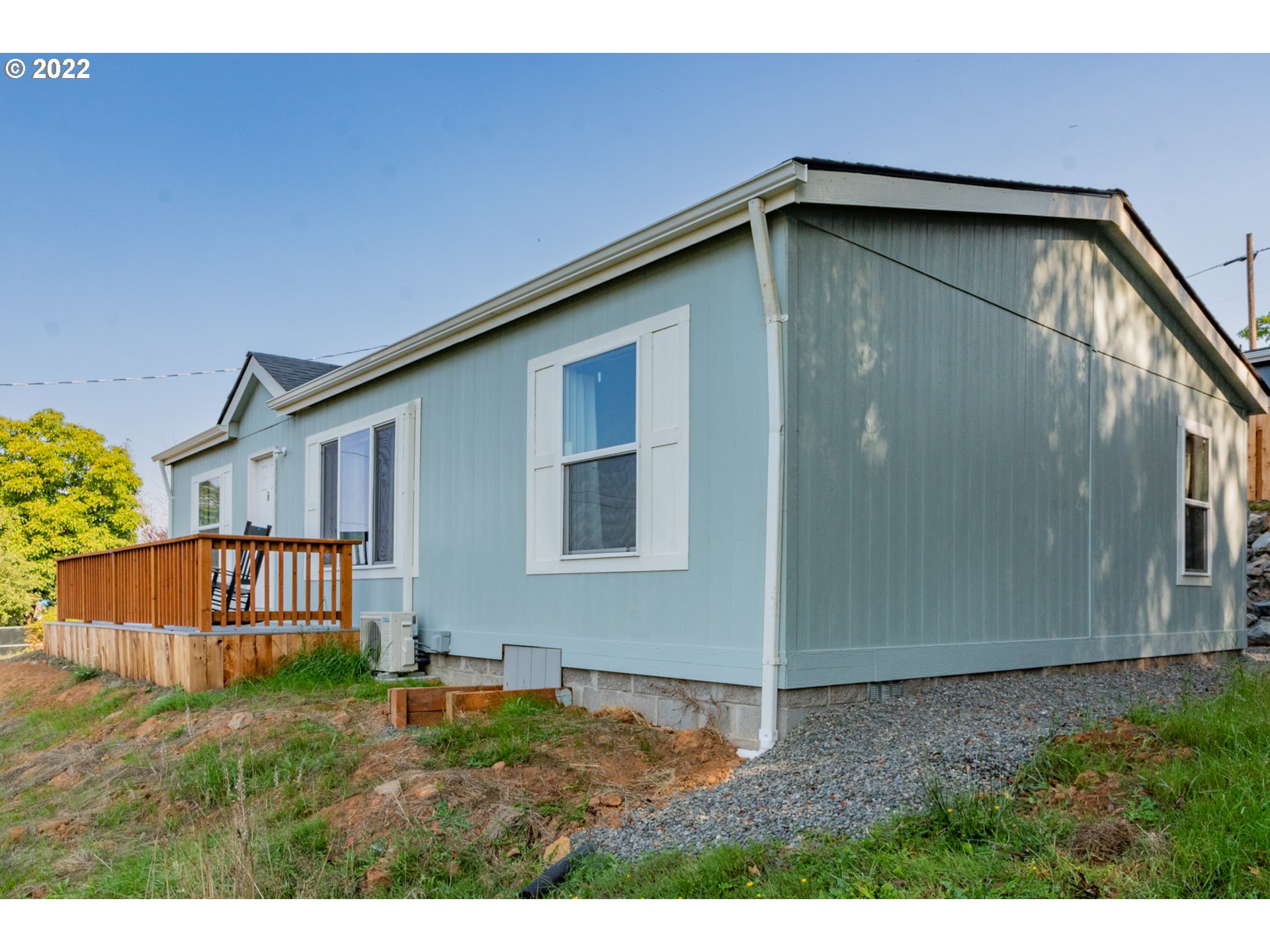 1350 Fairview Street Myrtle Point, OR 97458 - Photo 21 of 29 Gallery Image 21
