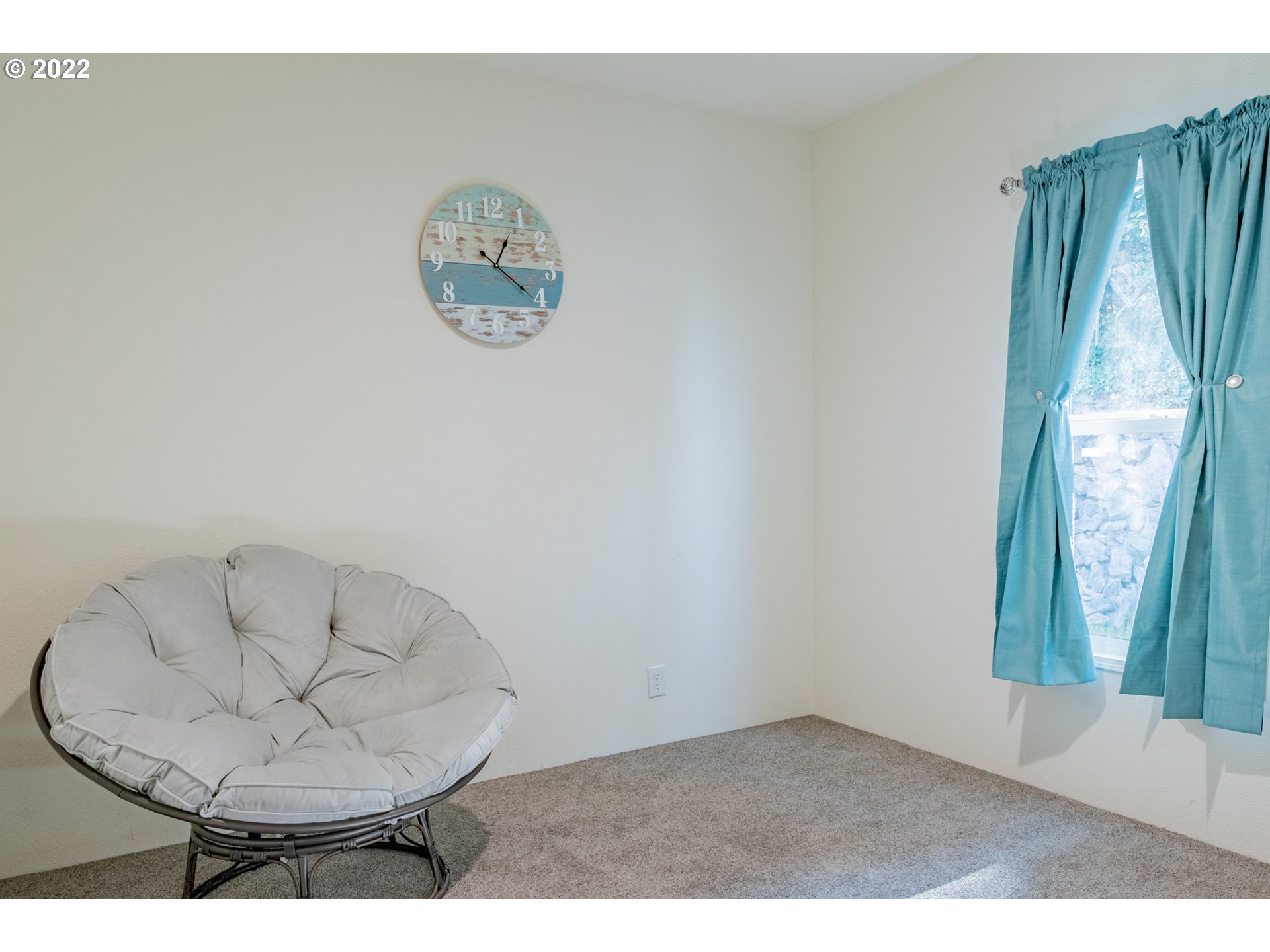 1350 Fairview Street Myrtle Point, OR 97458 - Photo 27 of 29 Gallery Image 27