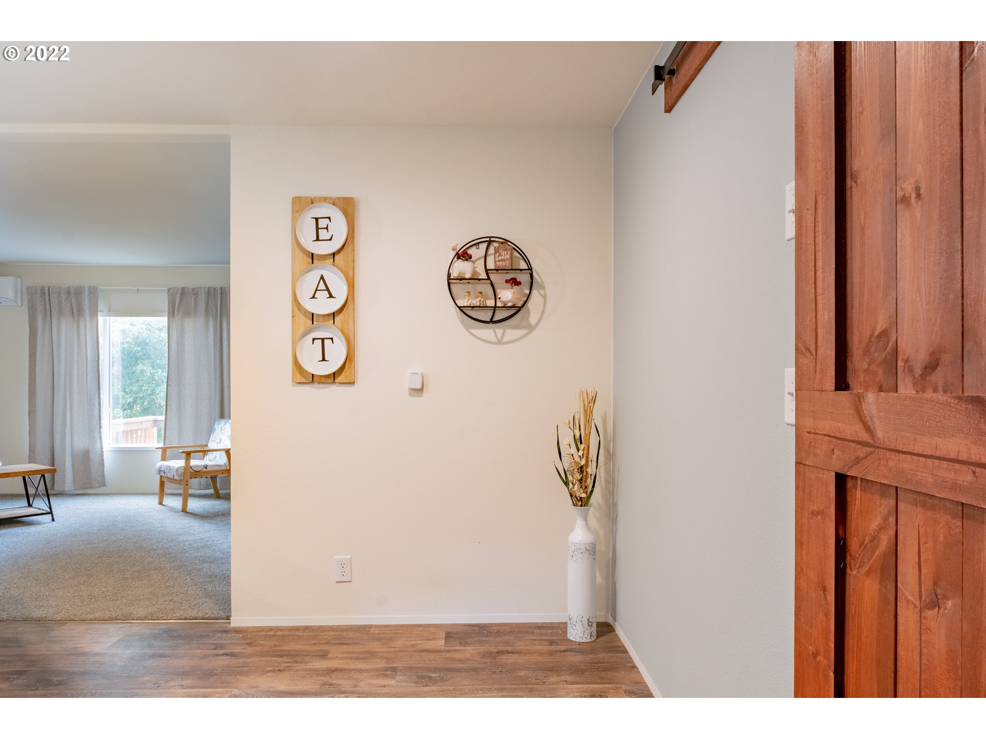 1350 Fairview Street Myrtle Point, OR 97458 - Photo 3 of 29 Gallery Image 3