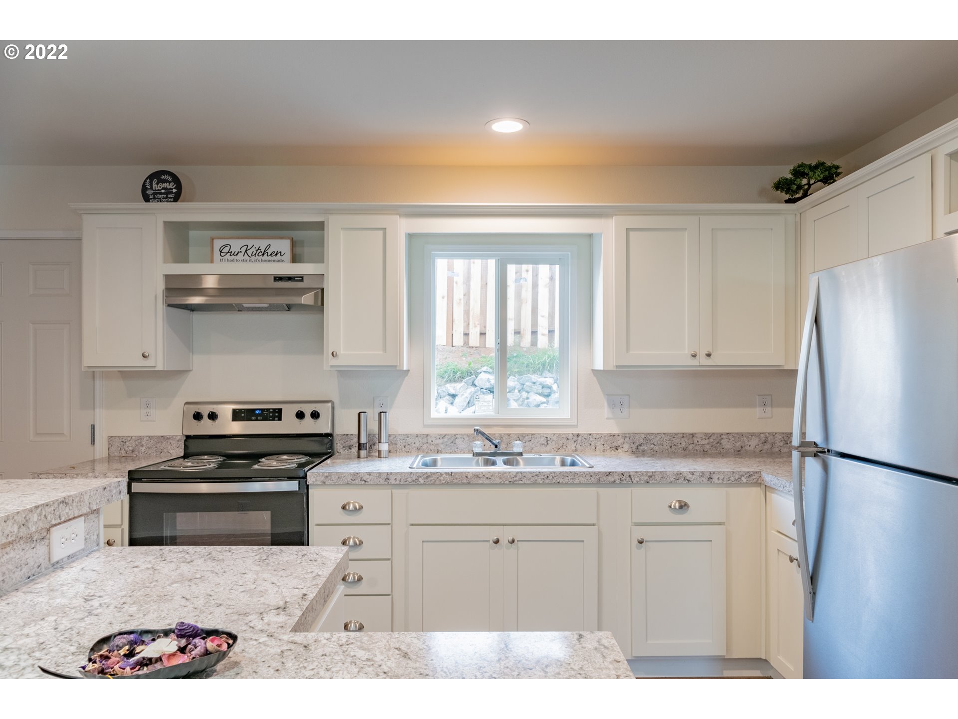1350 Fairview Street Myrtle Point, OR 97458 - Photo 6 of 29 Gallery Image 6