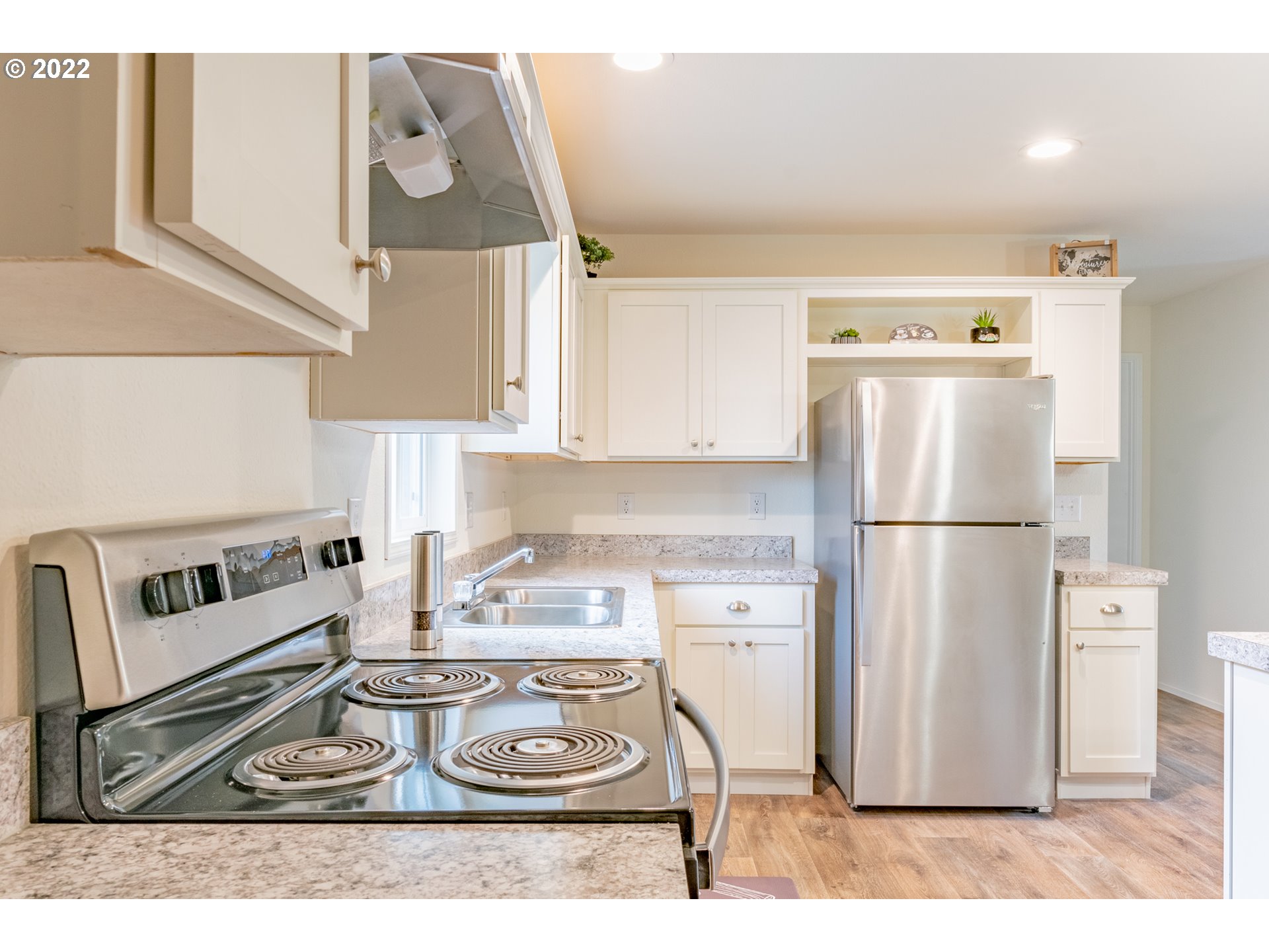 1350 Fairview Street Myrtle Point, OR 97458 - Photo 7 of 29 Gallery Image 7