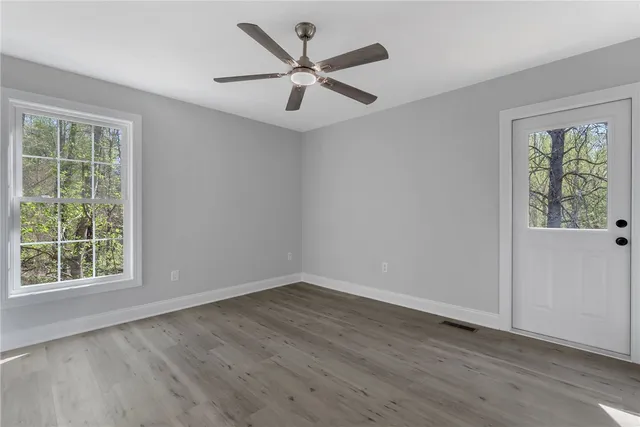 $395,000 | 3064 Woodale Circle, Seneca, SC 29678