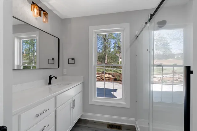 $395,000 | 3064 Woodale Circle, Seneca, SC 29678