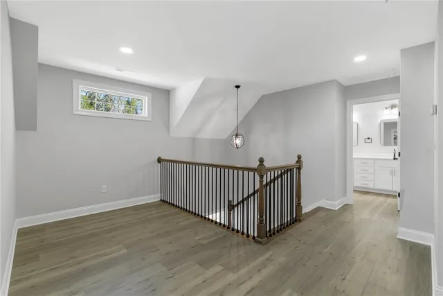 $395,000 | 3064 Woodale Circle, Seneca, SC 29678