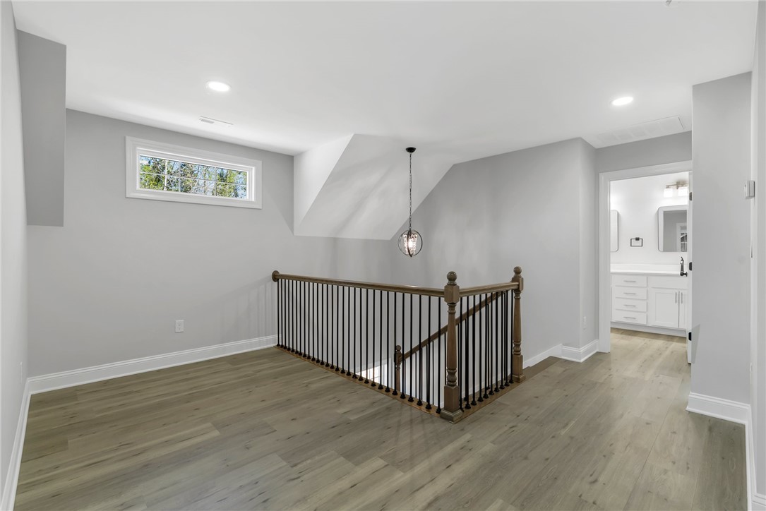 3064 Woodale Circle Seneca, SC 29678 - Photo 13 of 34 Loft