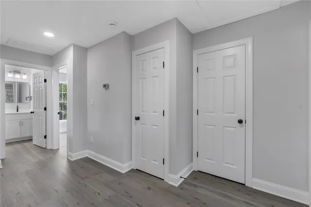 $395,000 | 3064 Woodale Circle, Seneca, SC 29678