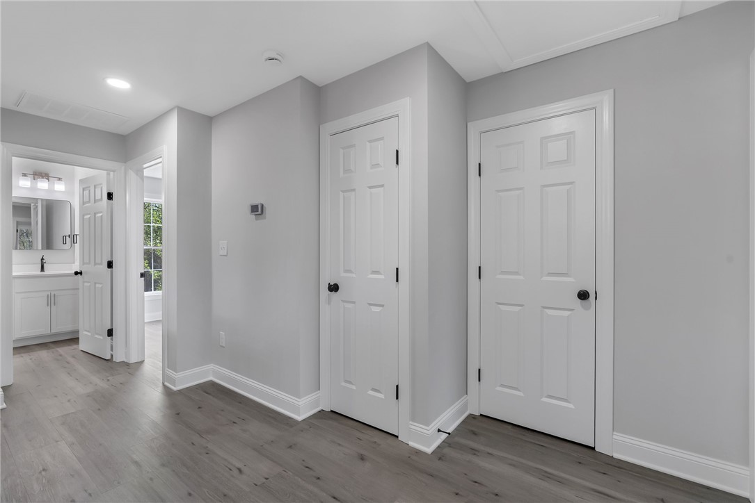 3064 Woodale Circle Seneca, SC 29678 - Photo 14 of 34 Loft