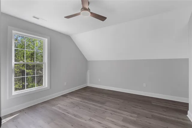 $395,000 | 3064 Woodale Circle, Seneca, SC 29678