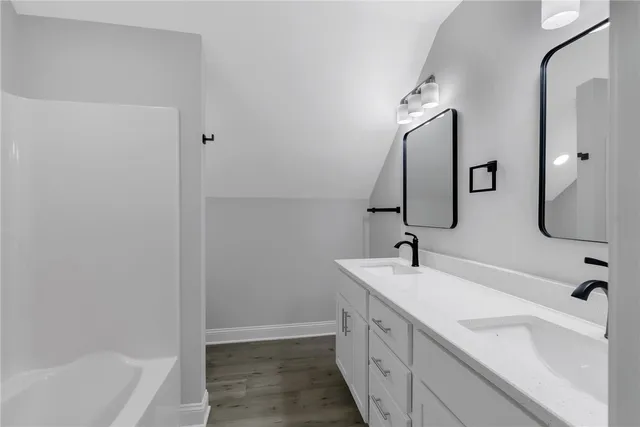 $395,000 | 3064 Woodale Circle, Seneca, SC 29678