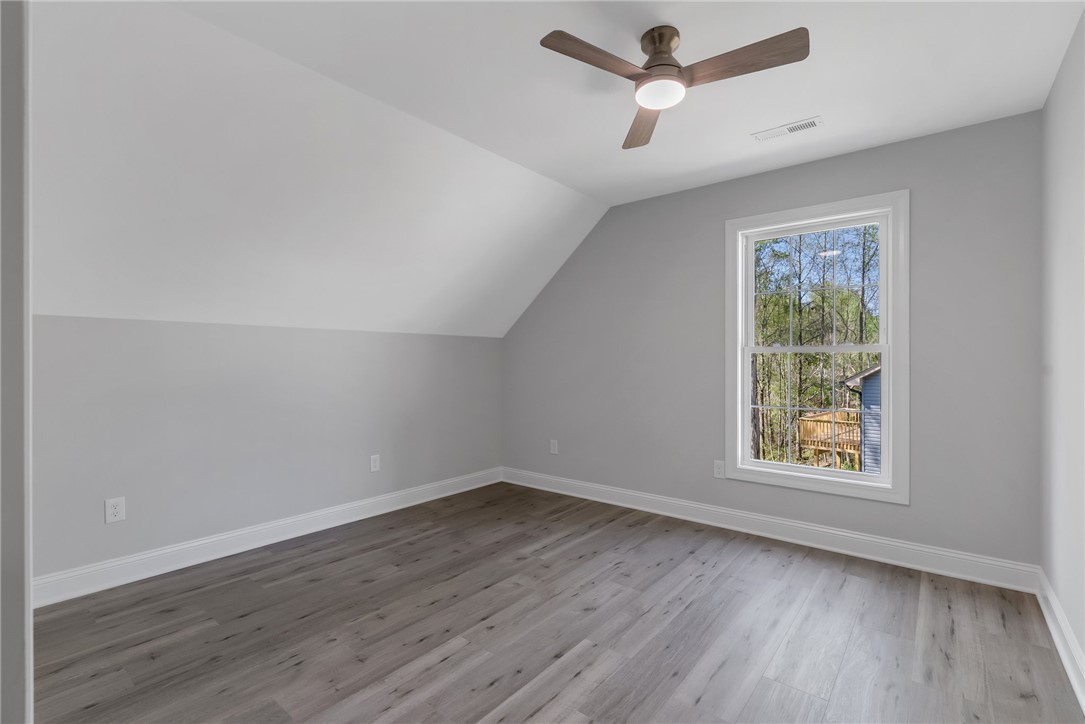 3064 Woodale Circle Seneca, SC 29678 - Photo 17 of 34 Bed 3