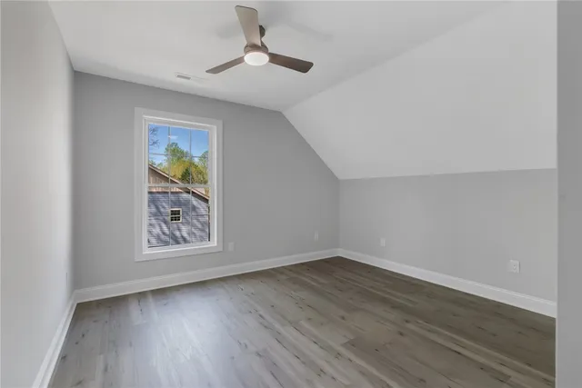 $395,000 | 3064 Woodale Circle, Seneca, SC 29678