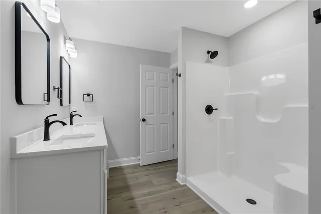 $395,000 | 3064 Woodale Circle, Seneca, SC 29678