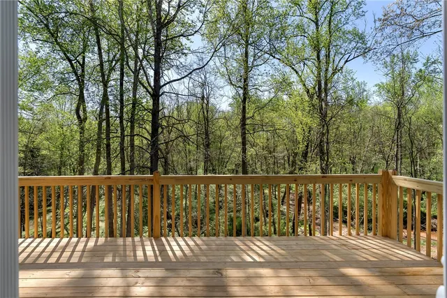 $395,000 | 3064 Woodale Circle, Seneca, SC 29678