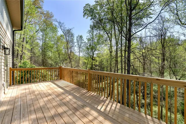 $395,000 | 3064 Woodale Circle, Seneca, SC 29678