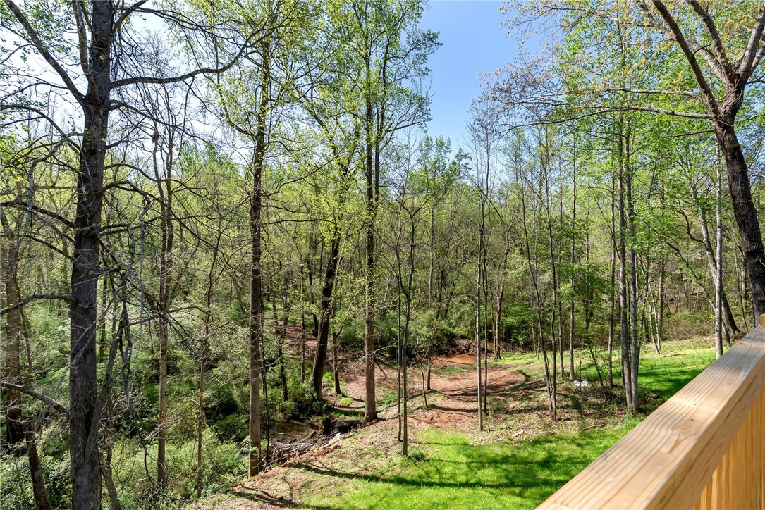 3064 Woodale Circle Seneca, SC 29678 - Photo 23 of 34