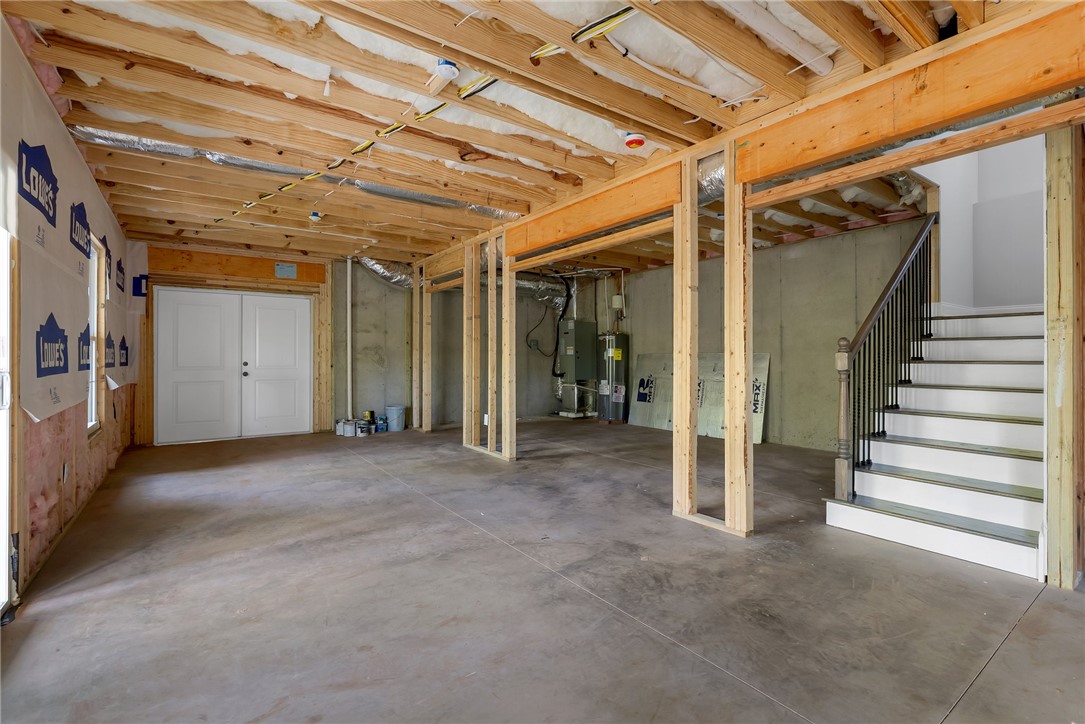 3064 Woodale Circle Seneca, SC 29678 - Photo 24 of 34