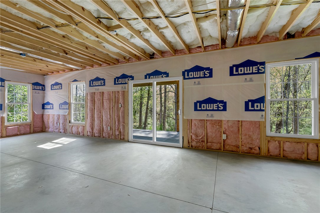 3064 Woodale Circle Seneca, SC 29678 - Photo 25 of 34