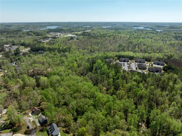 $395,000 | 3064 Woodale Circle, Seneca, SC 29678