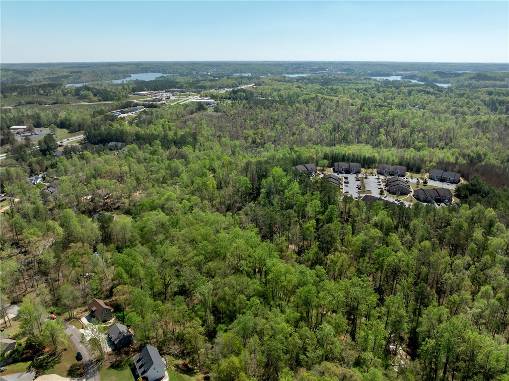 3064 Woodale Circle Seneca, SC 29678 - Photo 29 of 34