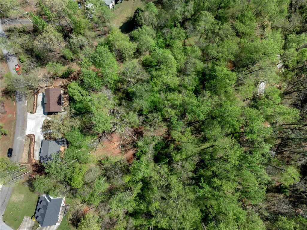 3064 Woodale Circle Seneca, SC 29678 - Photo 30 of 34