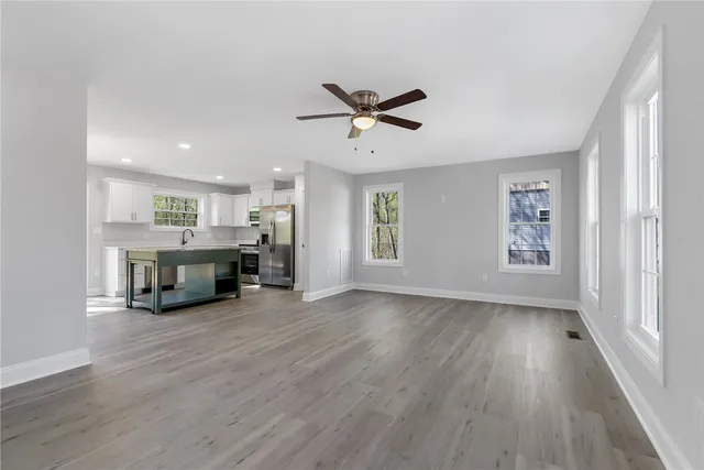 $395,000 | 3064 Woodale Circle, Seneca, SC 29678