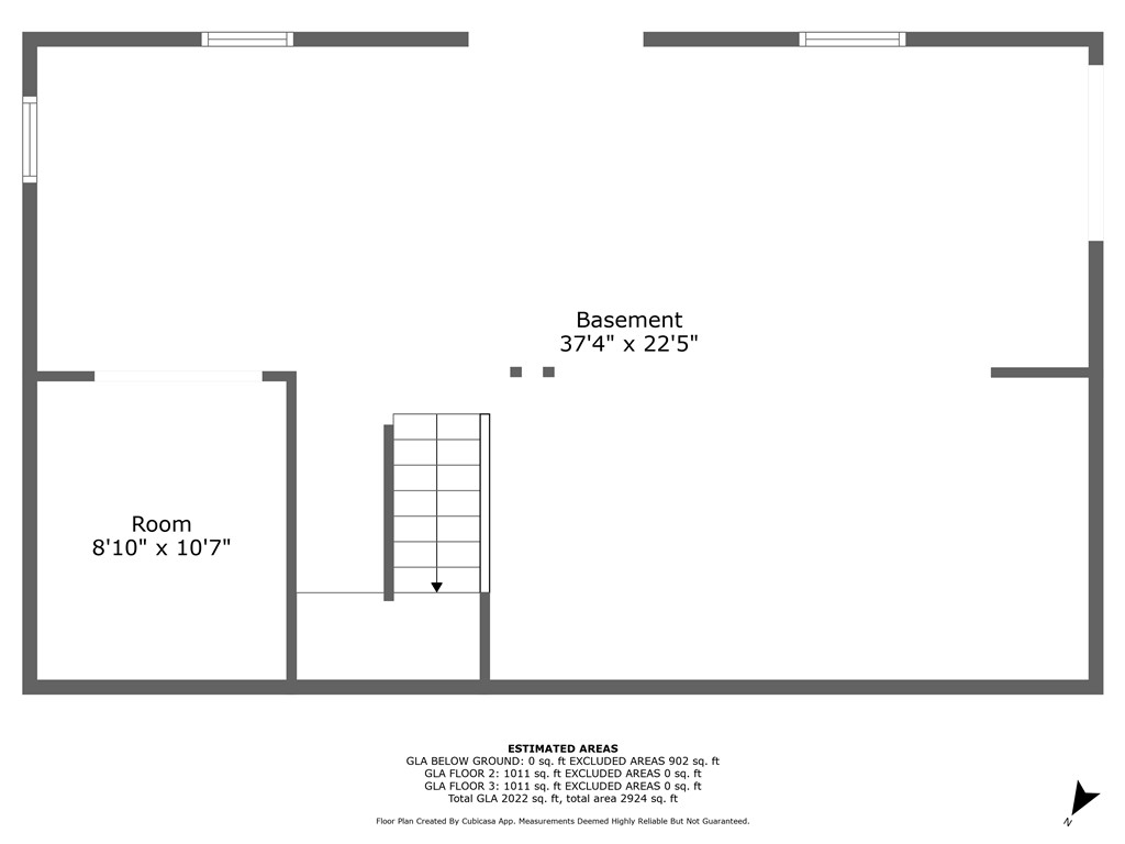 3064 Woodale Circle Seneca, SC 29678 - Photo 34 of 34