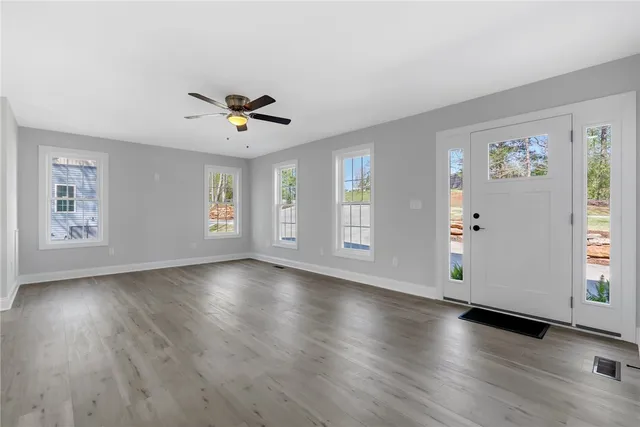 $395,000 | 3064 Woodale Circle, Seneca, SC 29678