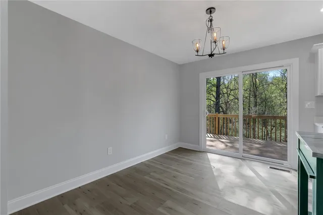 $395,000 | 3064 Woodale Circle, Seneca, SC 29678