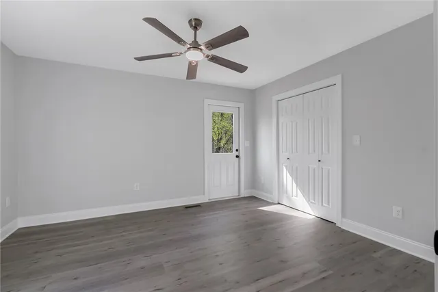 $395,000 | 3064 Woodale Circle, Seneca, SC 29678