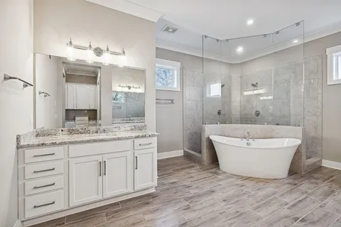 $1,325,000 | 2026 Conductor Lane, Thompson's Station, TN 37179