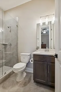 $1,325,000 | 2026 Conductor Lane, Thompson's Station, TN 37179