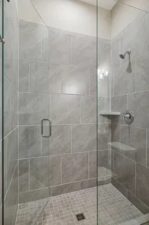 $1,325,000 | 2026 Conductor Lane, Thompson's Station, TN 37179