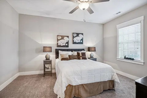 $1,325,000 | 2026 Conductor Lane, Thompson's Station, TN 37179