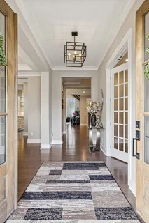 $1,325,000 | 2026 Conductor Lane, Thompson's Station, TN 37179