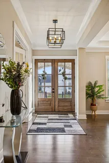 $1,325,000 | 2026 Conductor Lane, Thompson's Station, TN 37179