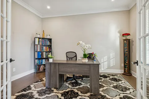 $1,325,000 | 2026 Conductor Lane, Thompson's Station, TN 37179