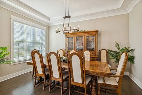 $1,325,000 | 2026 Conductor Lane, Thompson's Station, TN 37179