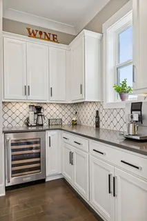 $1,325,000 | 2026 Conductor Lane, Thompson's Station, TN 37179