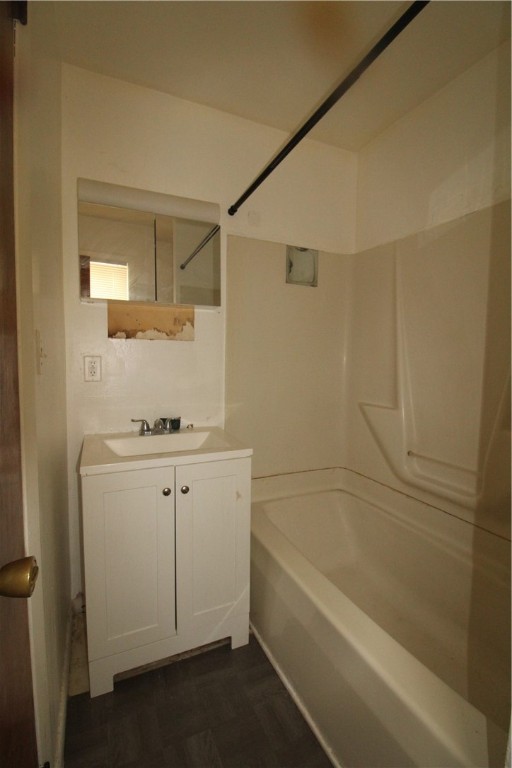 59 Griffith Street Corning, NY 14830 - Photo 14 of 25 Bathroom 1ast floor