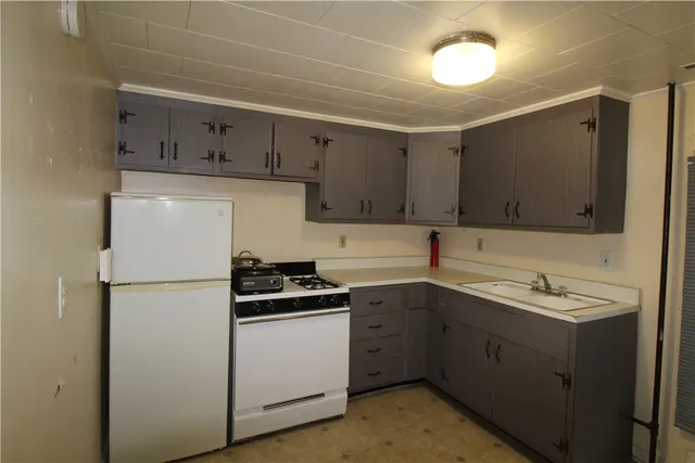 $132,000 | 59 Griffith Street, Corning, NY 14830