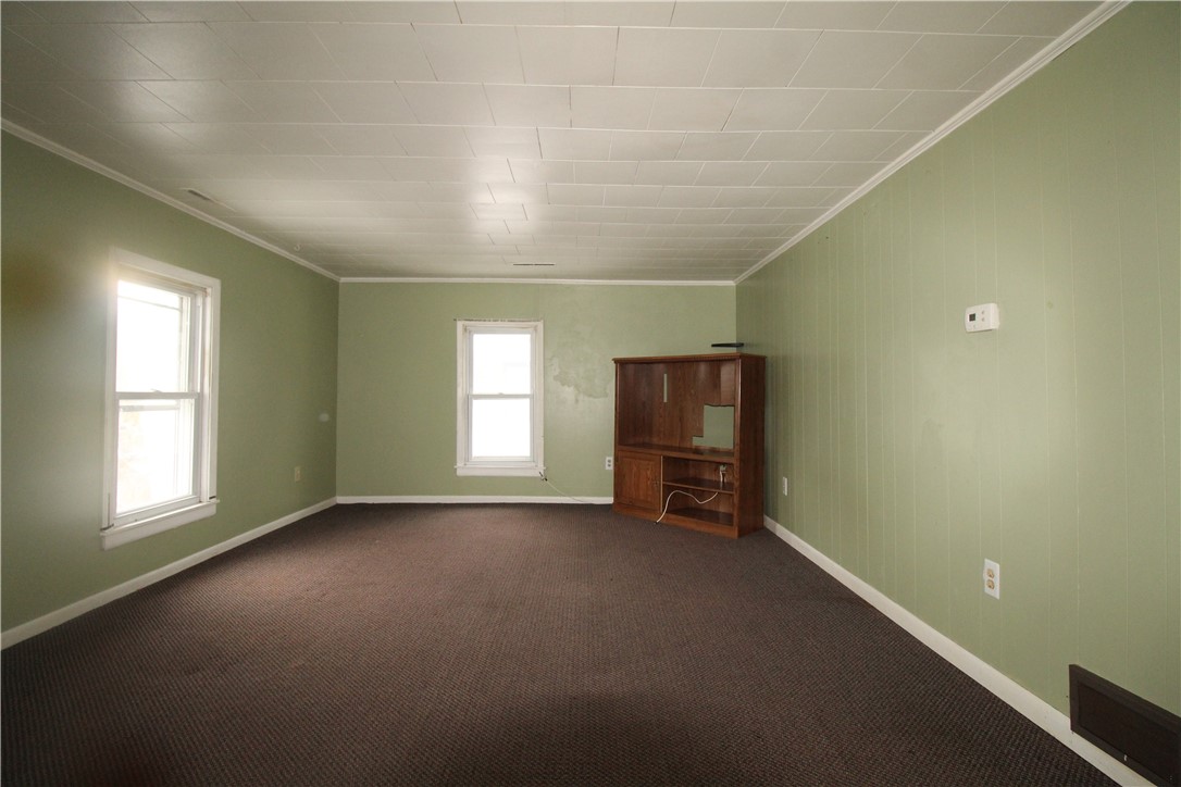 59 Griffith Street Corning, NY 14830 - Photo 18 of 25 LR 2nd floor