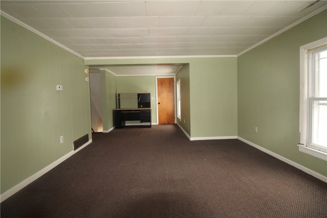 59 Griffith Street Corning, NY 14830 - Photo 19 of 25 LR 2nd floor