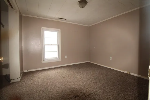 $132,000 | 59 Griffith Street, Corning, NY 14830