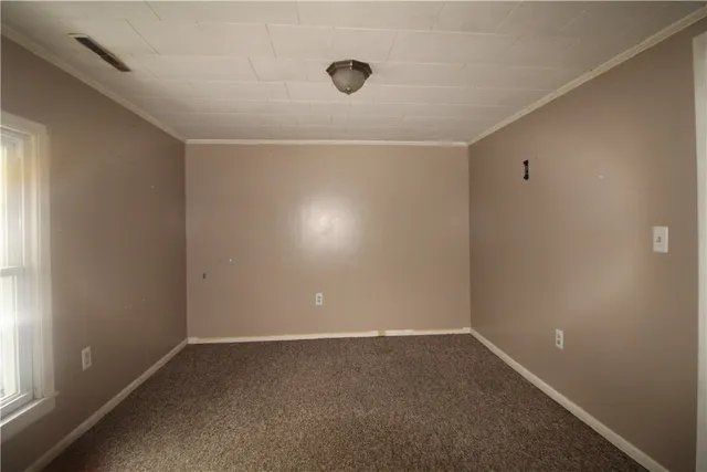 $132,000 | 59 Griffith Street, Corning, NY 14830